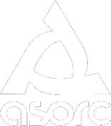 Asorc Logo